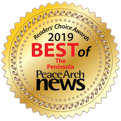 2019 PeaceArch Award