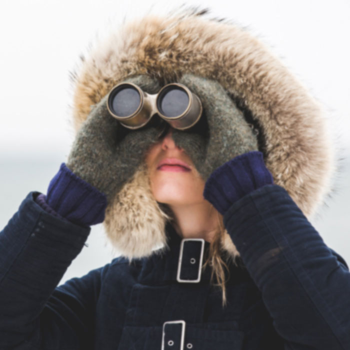 WINTER EYE CAR TIPS : HOW TO PROTECT YOUR EYES DURING THE WINTER