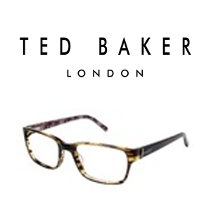 Ted Baker Kids Glasses