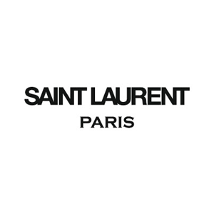 Saint-Laurent Paris
