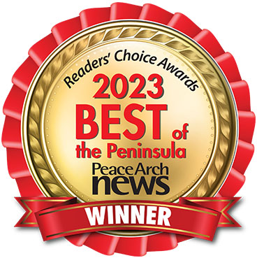2023 PeaceArch Award