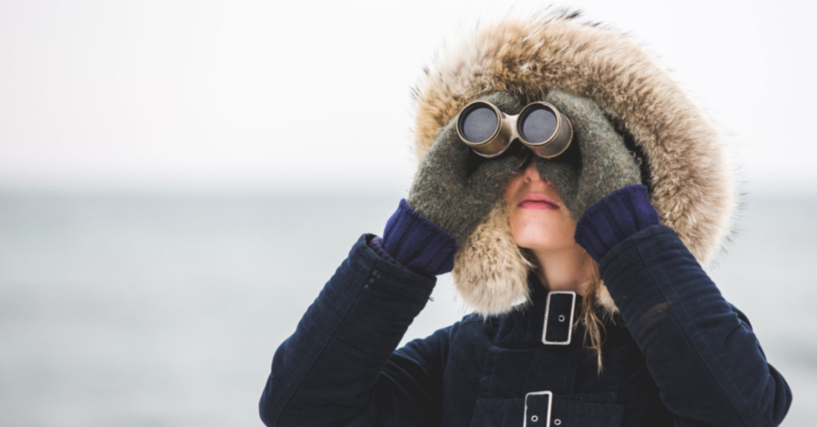 Winter Eye Care Tips