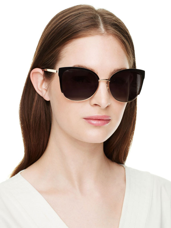 Kate Spade Eyeglasses