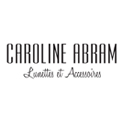 Caroline Abram