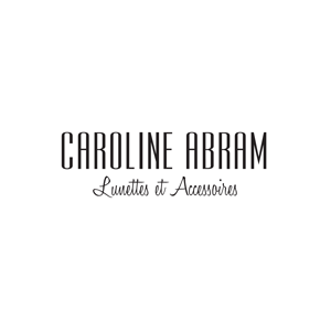 Caroline Abram