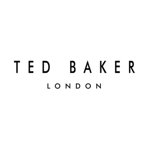 Ted Baker