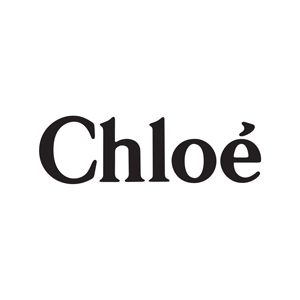 Chloe