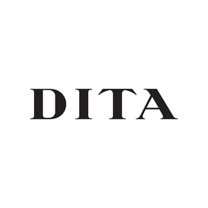 DITA