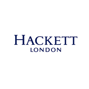 Hackett London