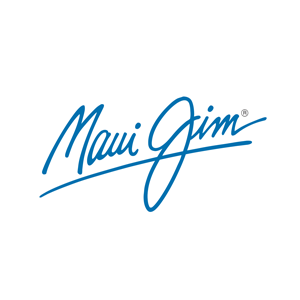 Maui Jim