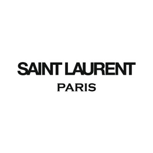 Saint Laurent Paris