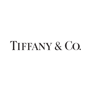 Tiffany & Co