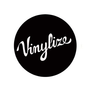 Vinylize